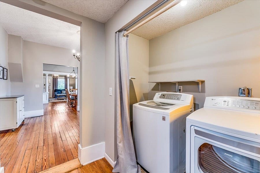 Furnished Finder property 631928_1 photo 18