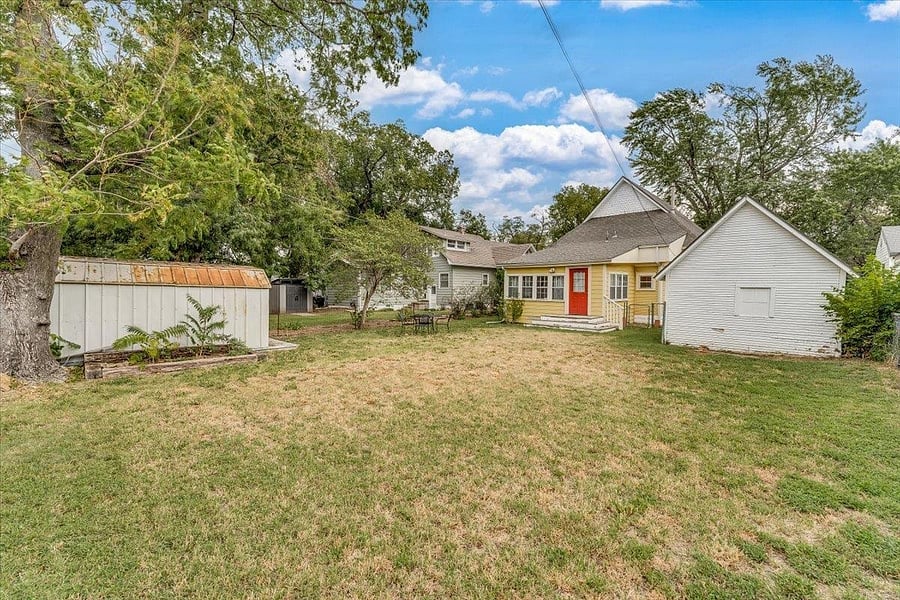 Furnished Finder property 631928_1 photo 21