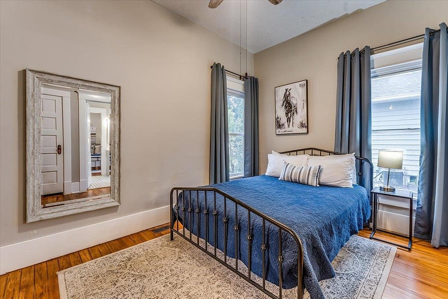 Furnished Finder property 631928_1 photo 12