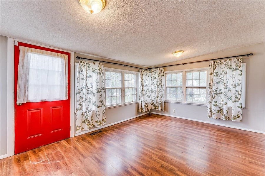 Furnished Finder property 631928_1 photo 20
