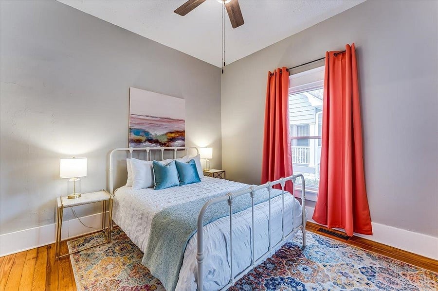 Furnished Finder property 631928_1 photo 13