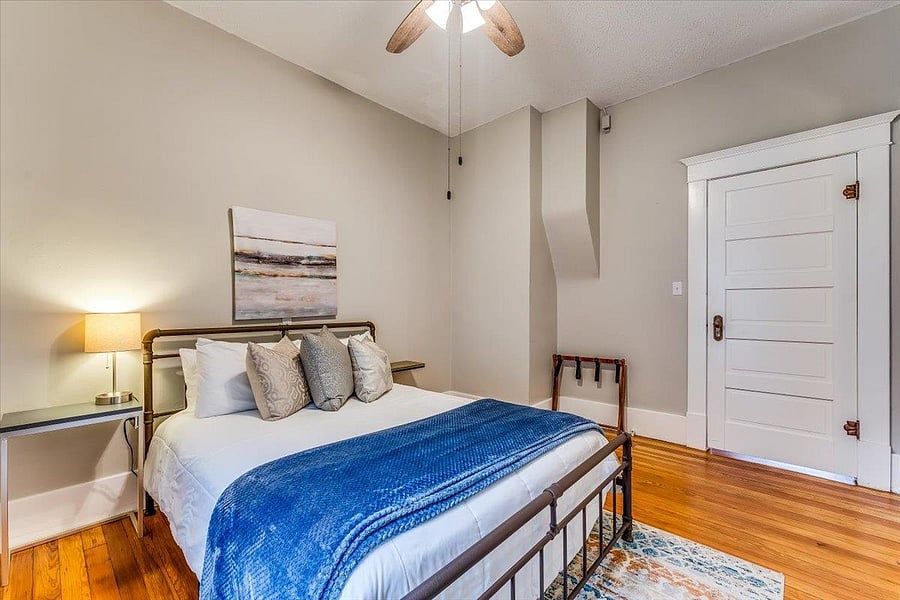 Furnished Finder property 631928_1 photo 14