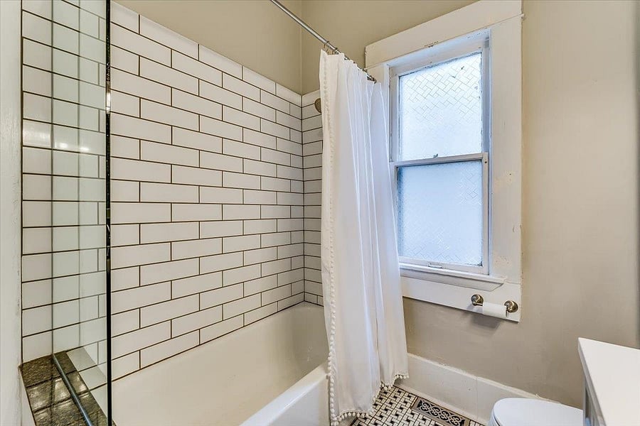 Furnished Finder property 631928_1 photo 10