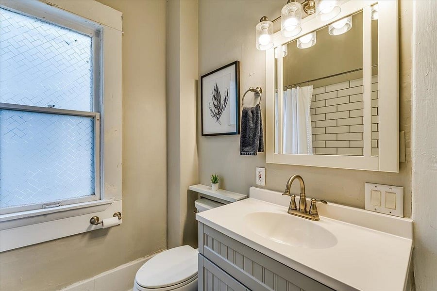 Furnished Finder property 631928_1 photo 11