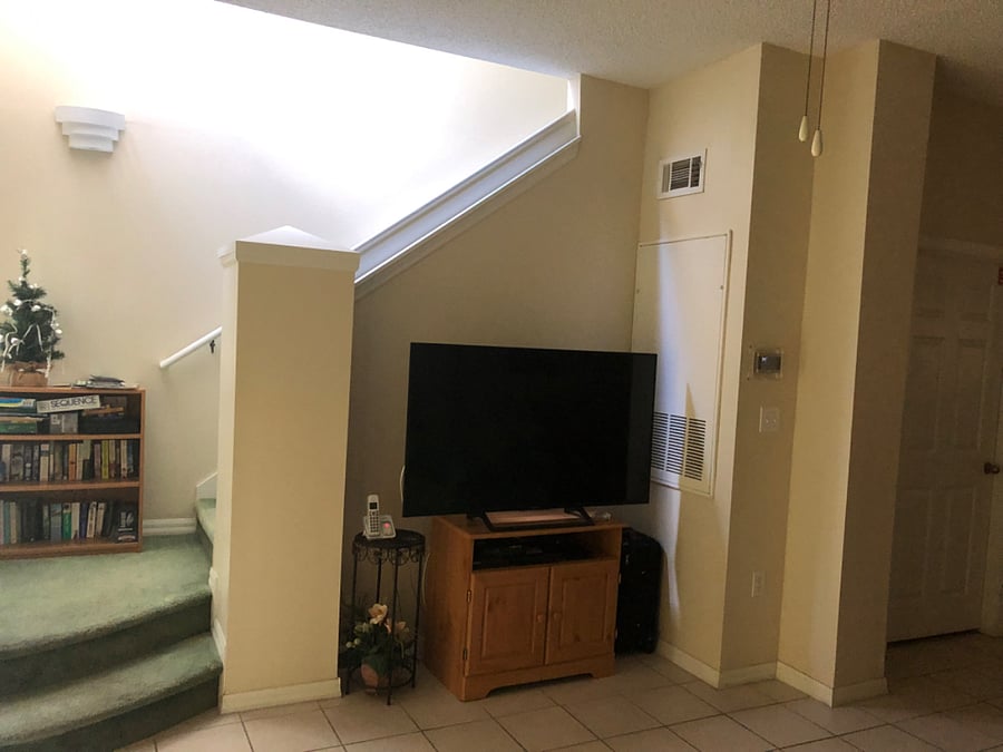 Furnished Finder property 631929_1 photo 9