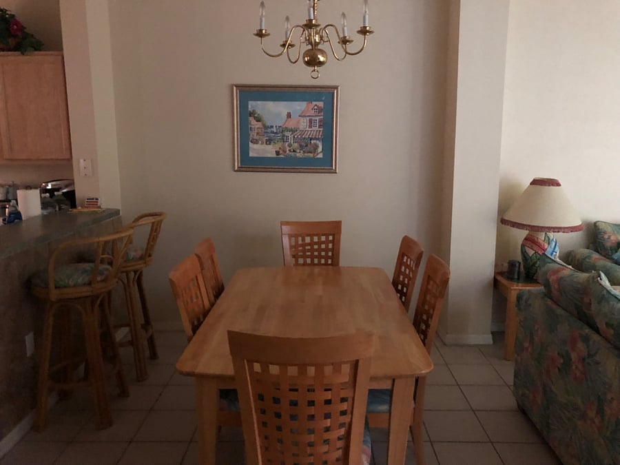 Furnished Finder property 631929_1 photo 6