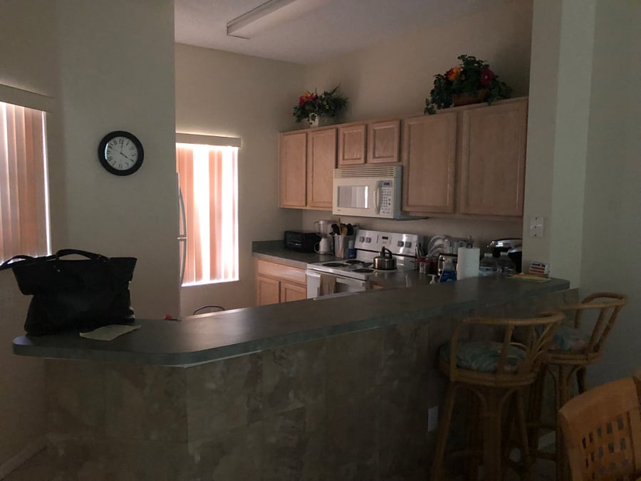 Furnished Finder property 631929_1 photo 5