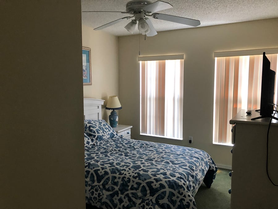 Furnished Finder property 631929_1 photo 10