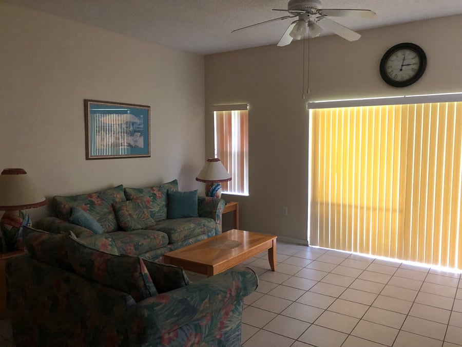 Furnished Finder property 631929_1 photo 7
