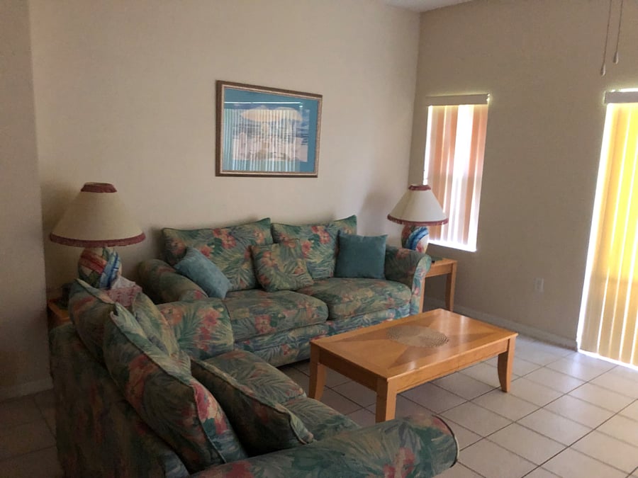 Furnished Finder property 631929_1 photo 8