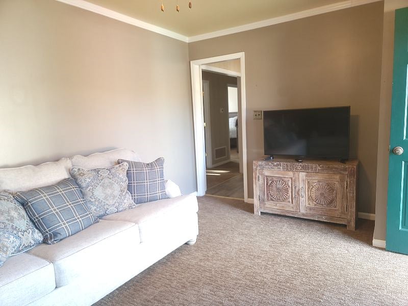 Furnished Finder property 631934_1 photo 4