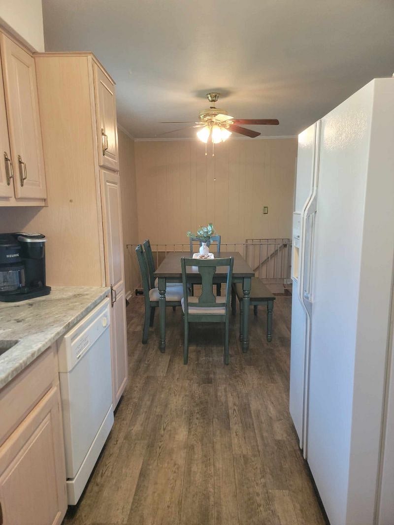 Furnished Finder property 631934_1 photo 6