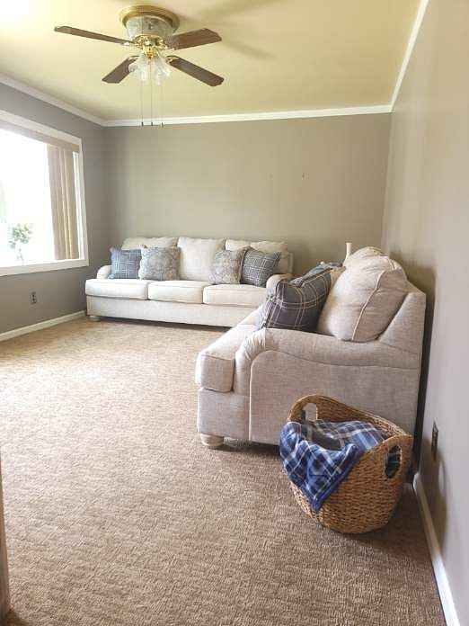 Furnished Finder property 631934_1 photo 9