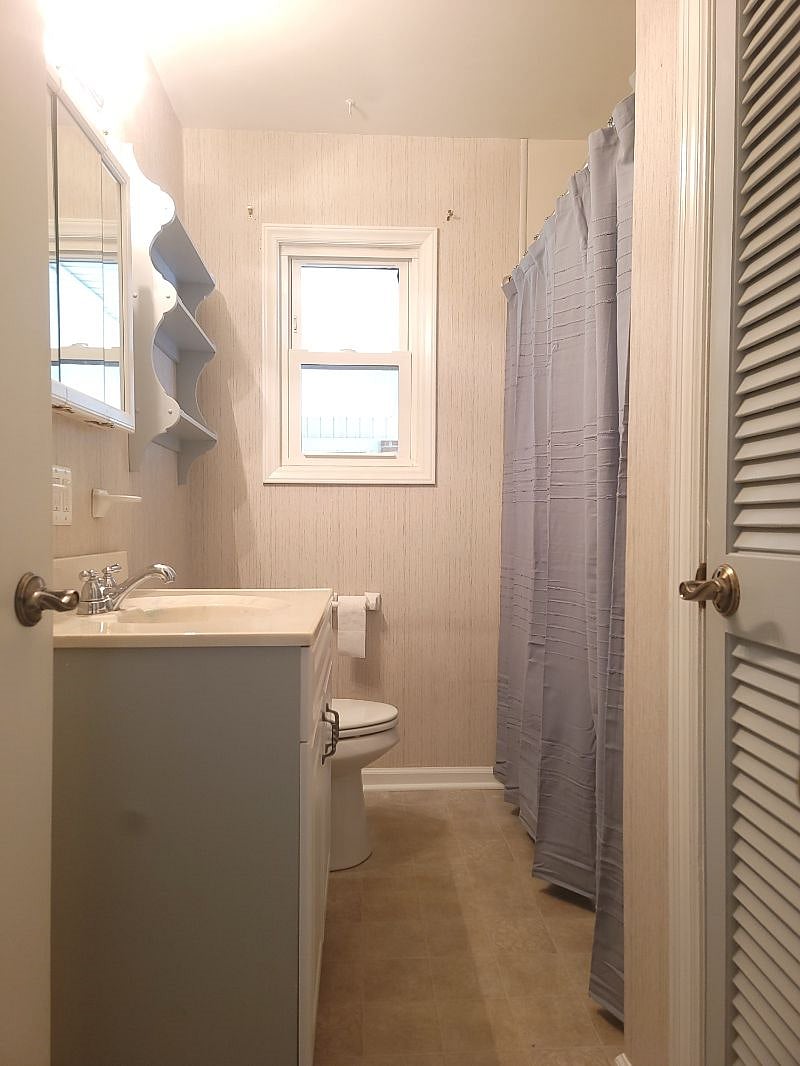 Furnished Finder property 631934_1 photo 10