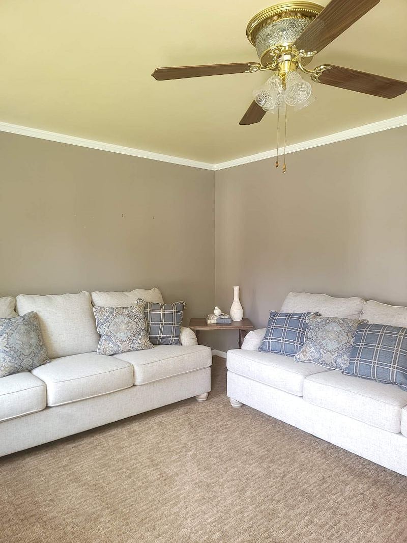 Furnished Finder property 631934_1 photo 11