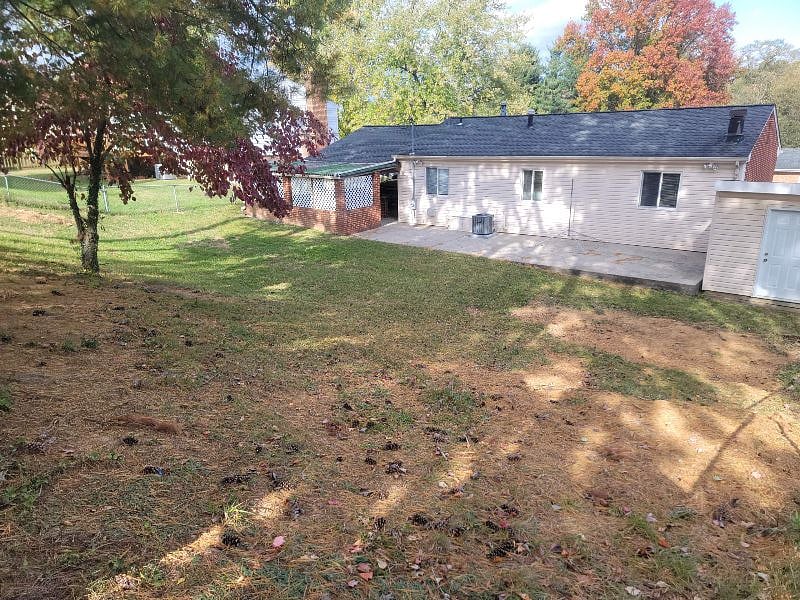Furnished Finder property 631934_1 photo 13