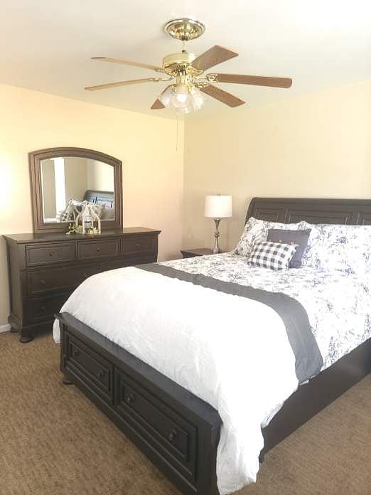 Furnished Finder property 631934_1 photo 14