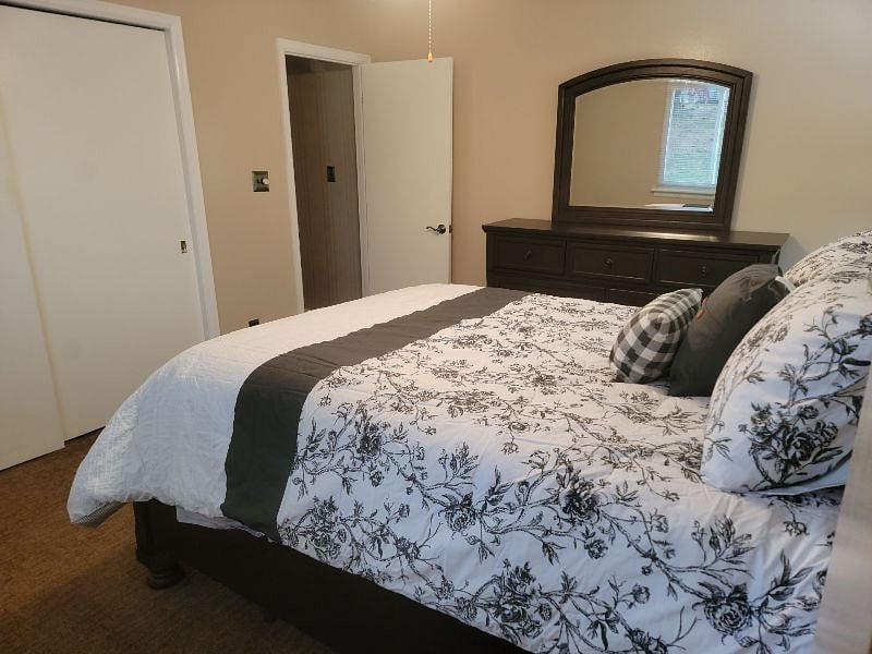 Furnished Finder property 631934_1 photo 15