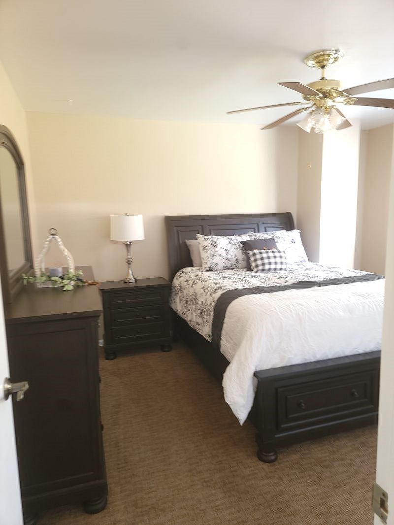 Furnished Finder property 631934_1 photo 16