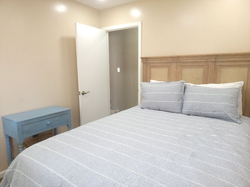 Furnished Finder property 631934_1 photo 17