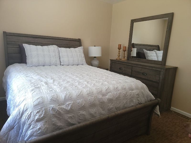 Furnished Finder property 631934_1 photo 18