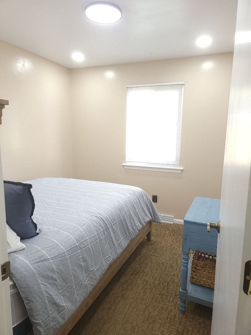 Furnished Finder property 631934_1 photo 19