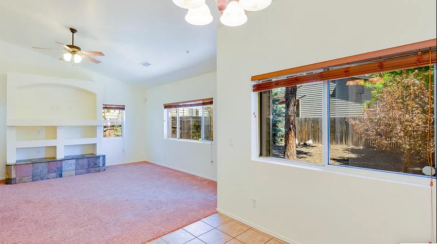 Furnished Finder property 631936_1 photo 4