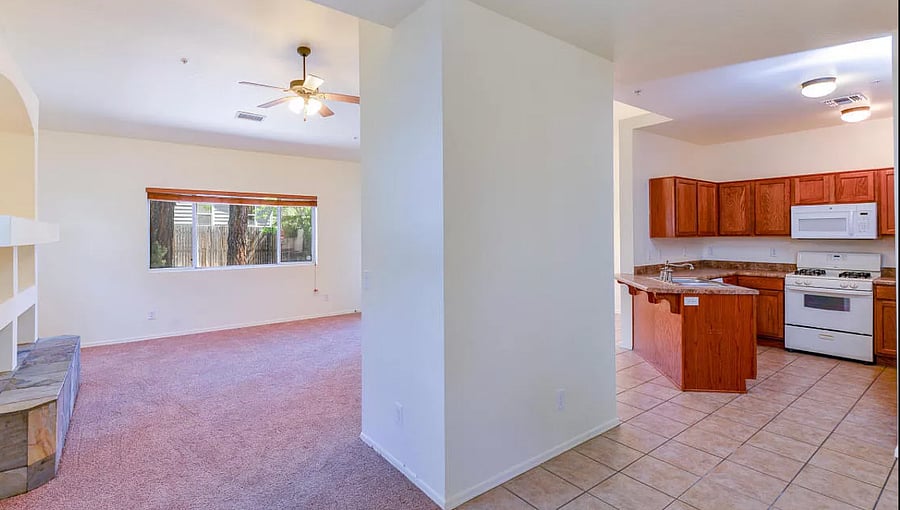 Furnished Finder property 631936_1 photo 5