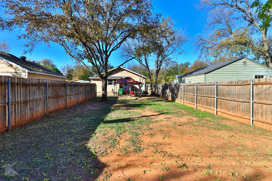 Furnished Finder property 631937_1 photo 31