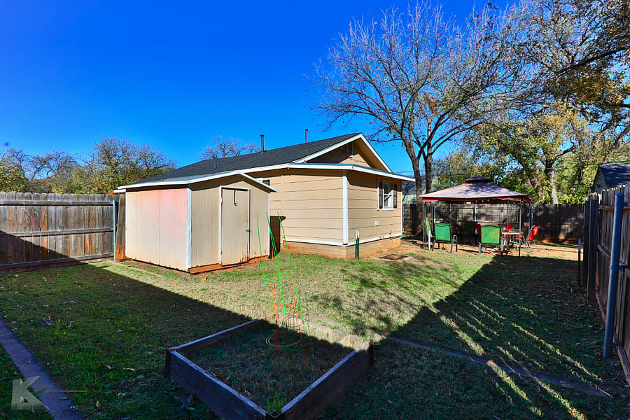 Furnished Finder property 631937_1 photo 30