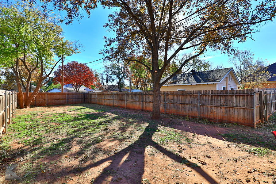 Furnished Finder property 631937_1 photo 34