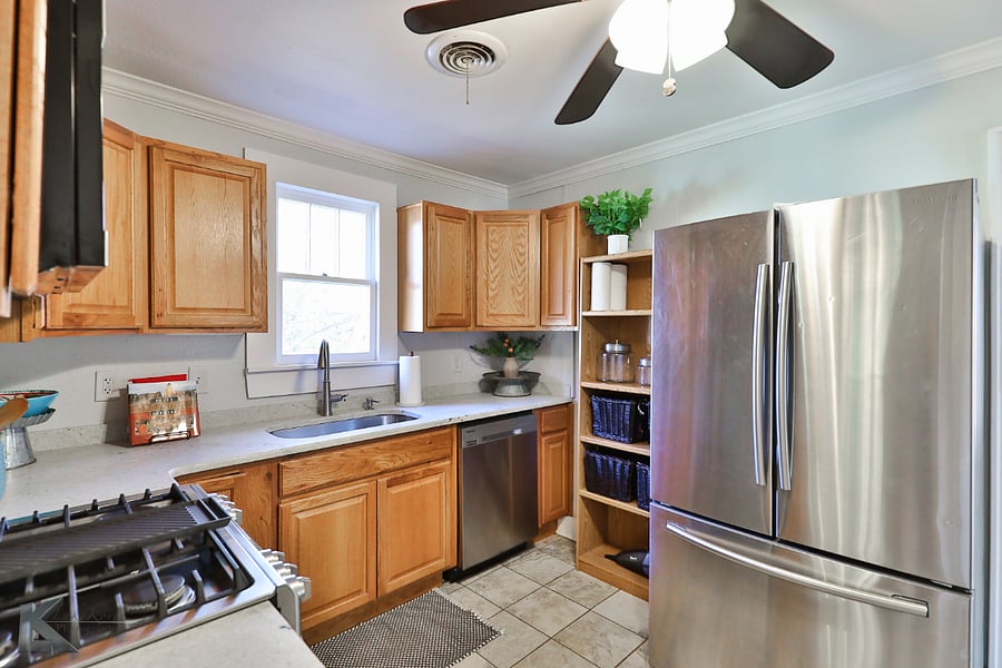 Furnished Finder property 631937_1 photo 14