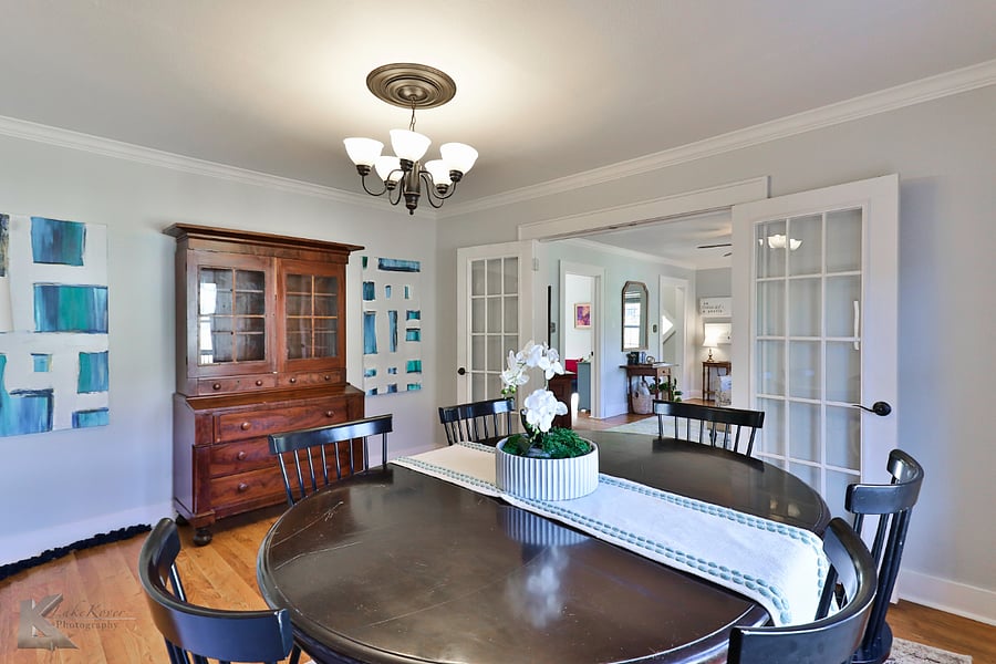 Furnished Finder property 631937_1 photo 7