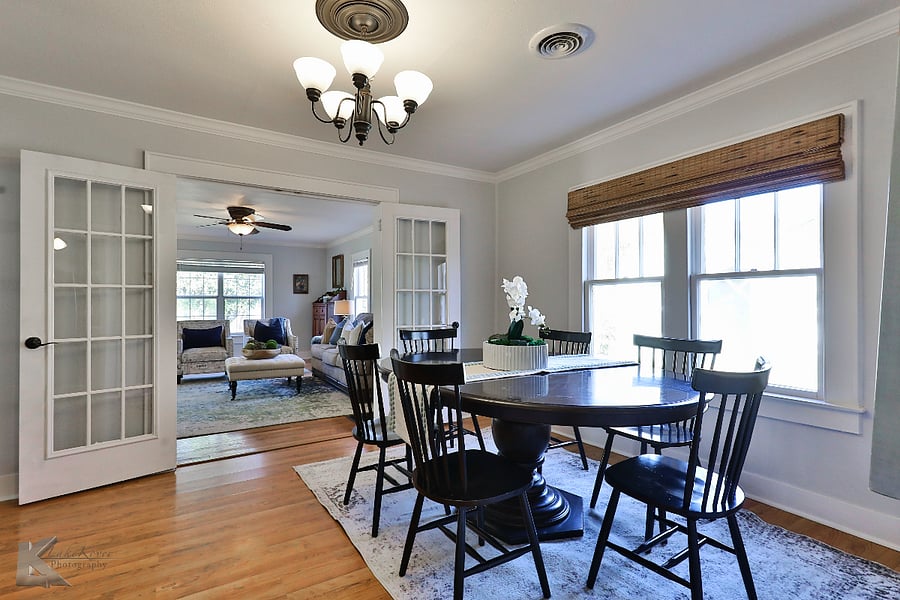Furnished Finder property 631937_1 photo 9