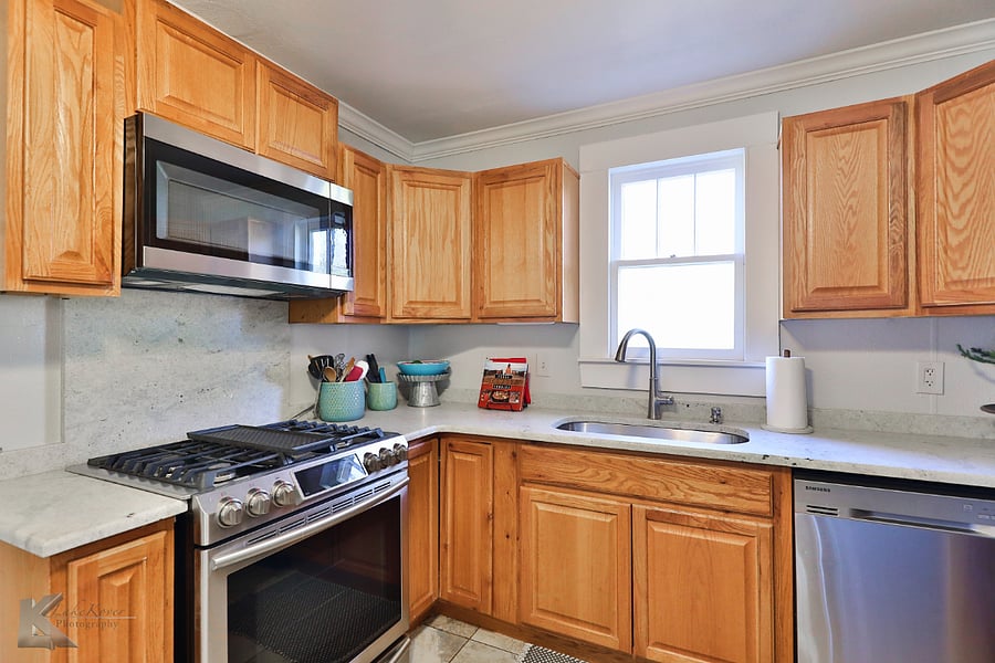 Furnished Finder property 631937_1 photo 15