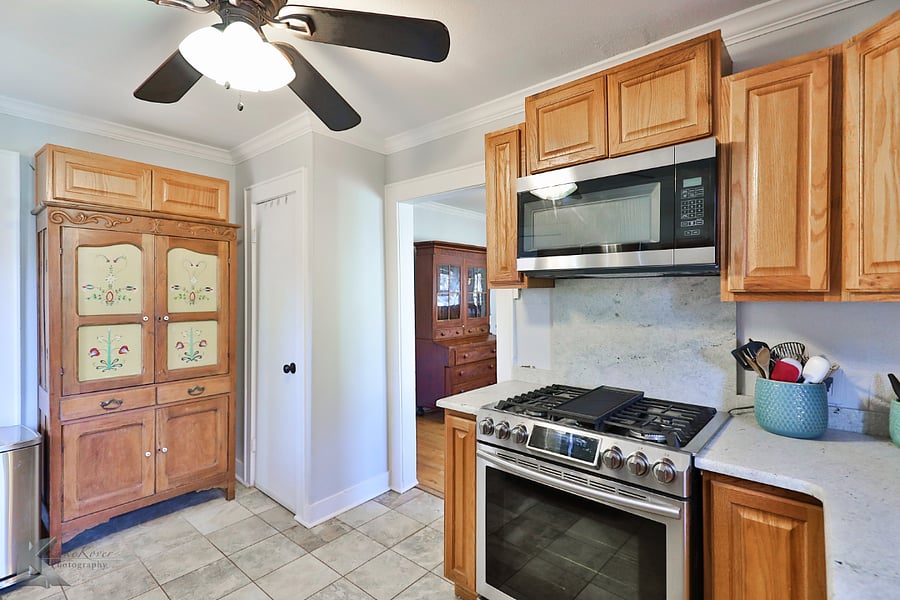 Furnished Finder property 631937_1 photo 17