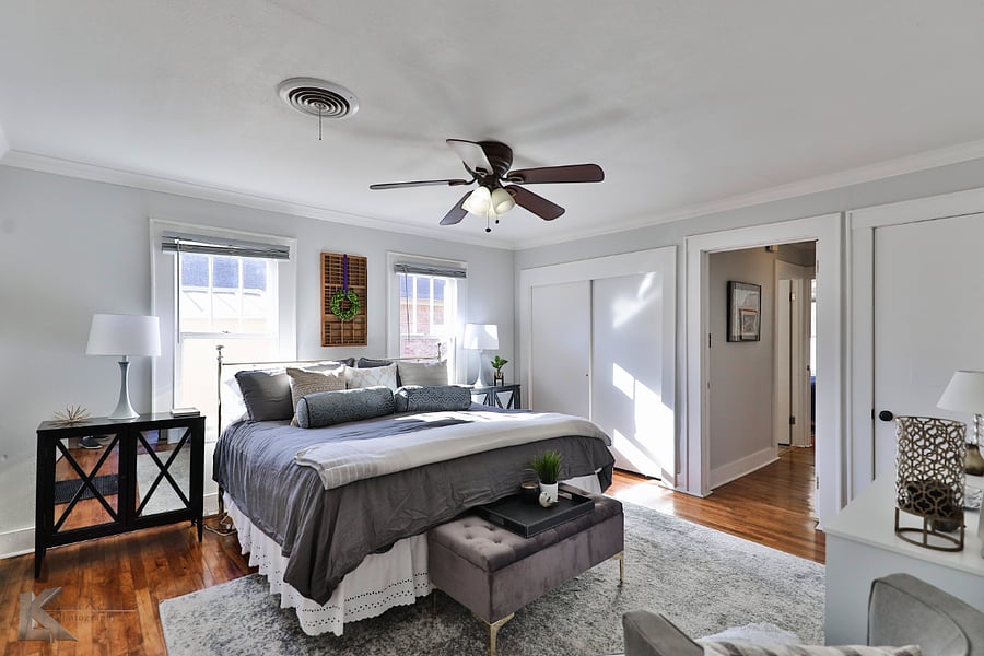 Furnished Finder property 631937_1 photo 19