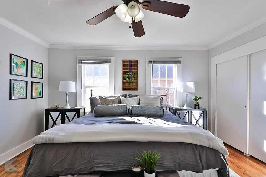 Furnished Finder property 631937_1 photo 21