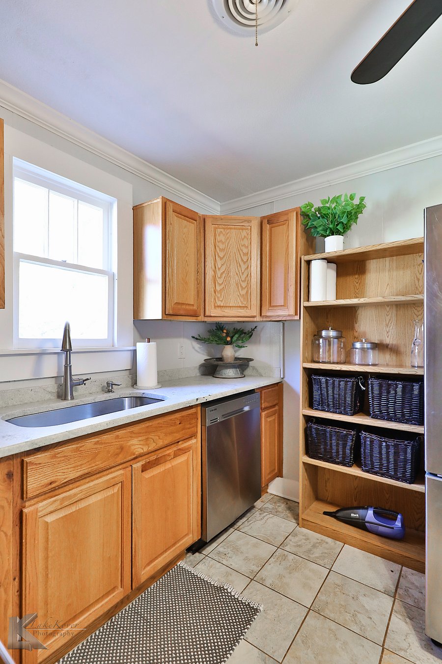 Furnished Finder property 631937_1 photo 18