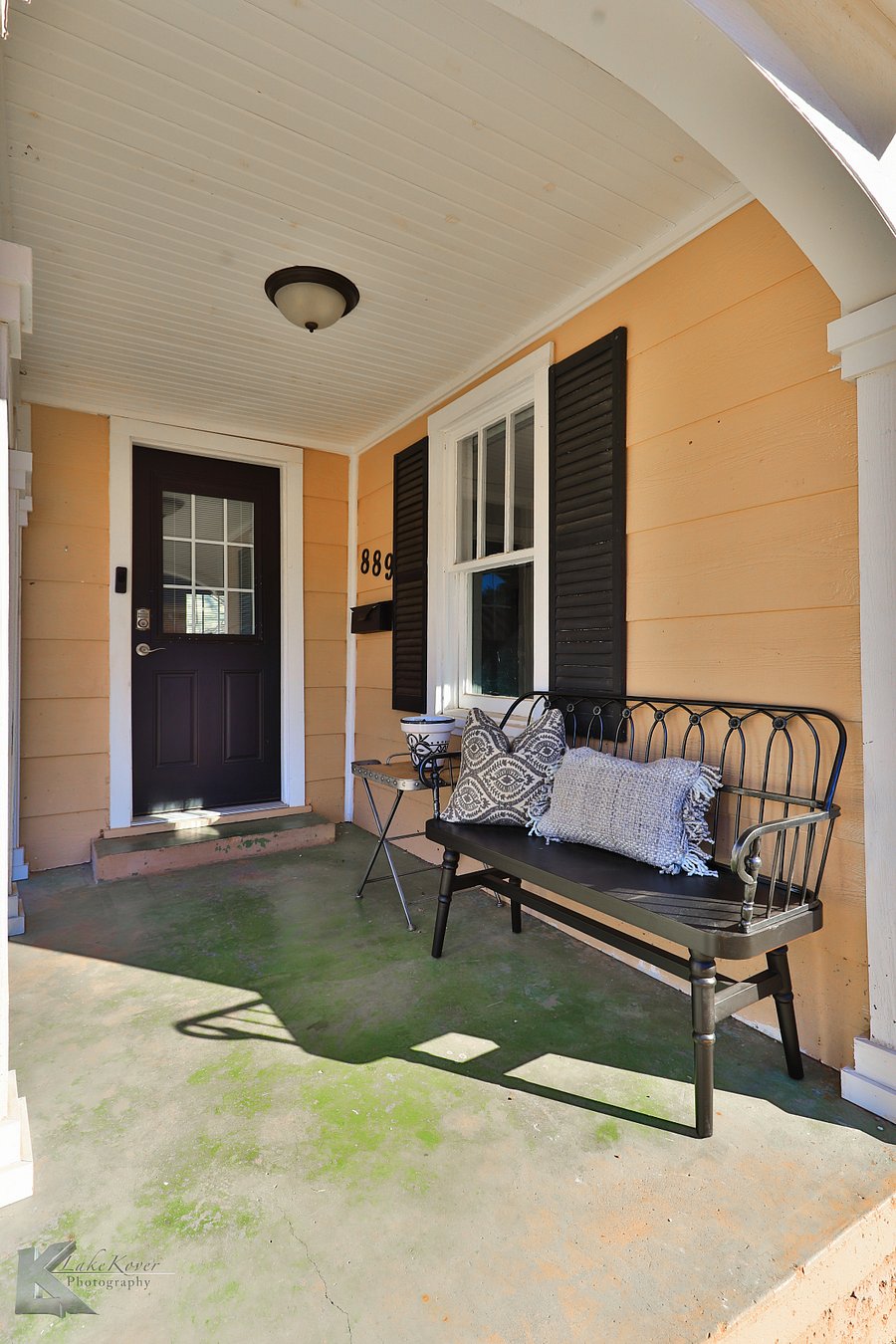 Furnished Finder property 631937_1 photo 5
