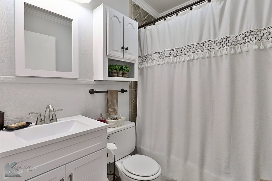 Furnished Finder property 631937_1 photo 25