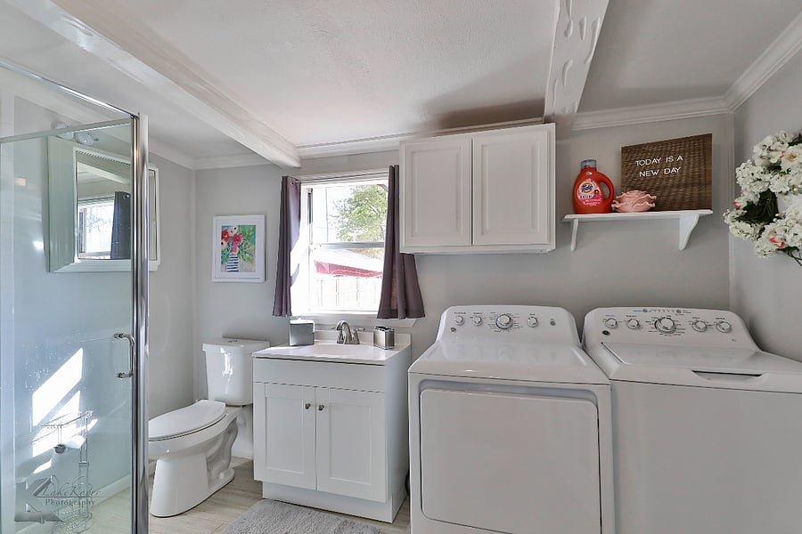 Furnished Finder property 631937_1 photo 27