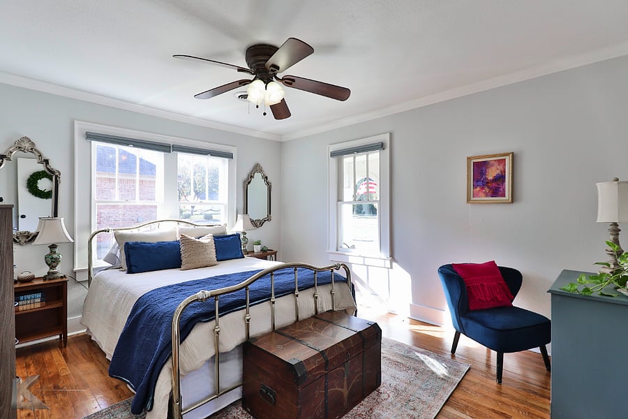 Furnished Finder property 631937_1 photo 28