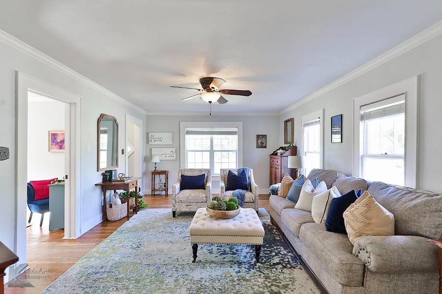Furnished Finder property 631937_1 photo 11