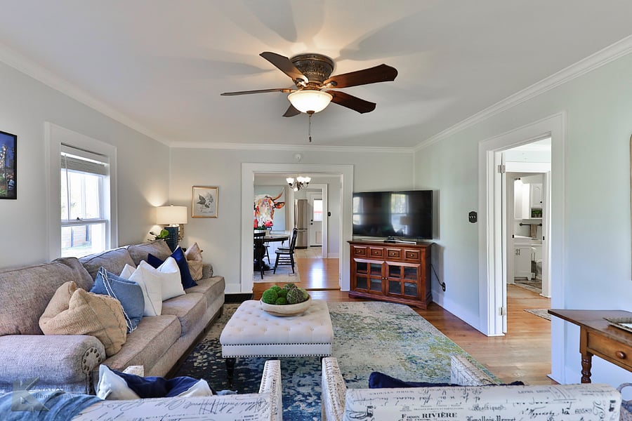 Furnished Finder property 631937_1 photo 12