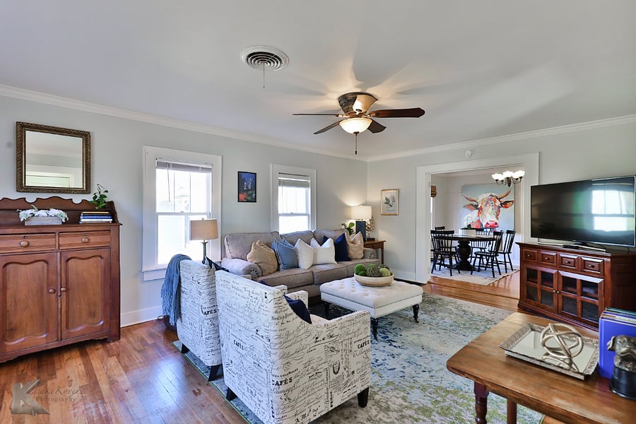 Furnished Finder property 631937_1 photo 6