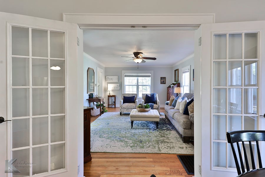 Furnished Finder property 631937_1 photo 13