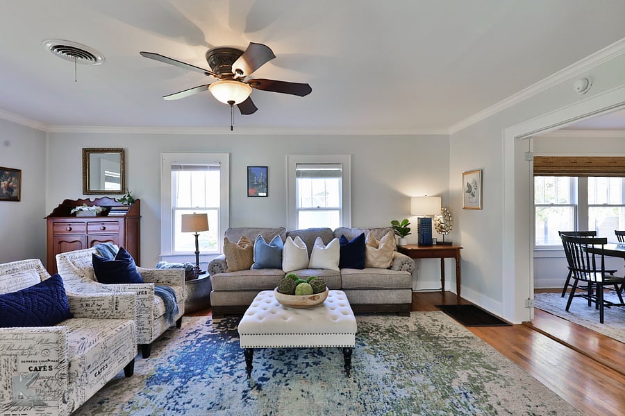 Furnished Finder property 631937_1 photo 8