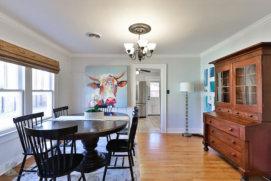 Furnished Finder property 631937_1 photo 10