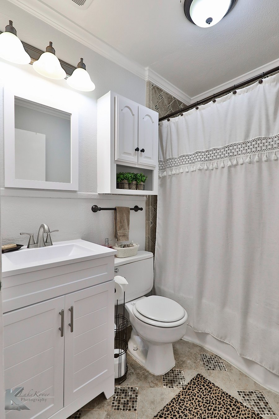 Furnished Finder property 631937_1 photo 26